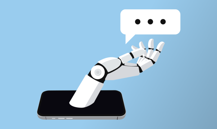 AI Agent Workflow Orchestrator